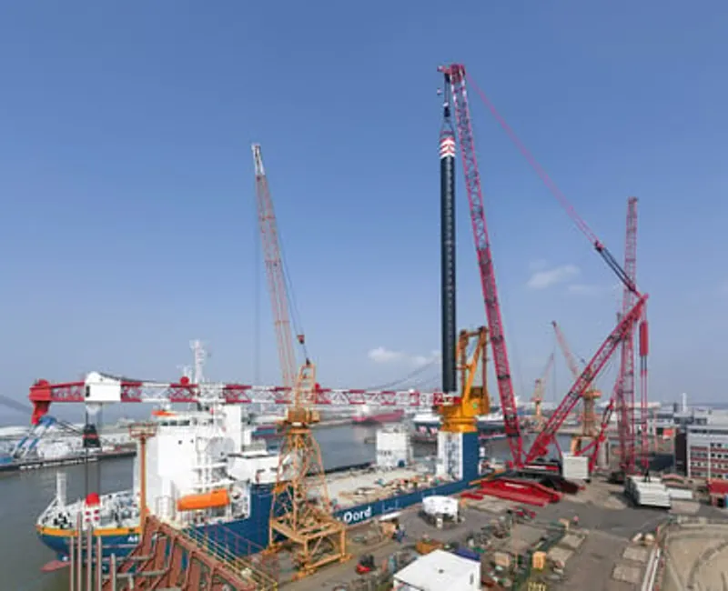 liebherr-lr-13000