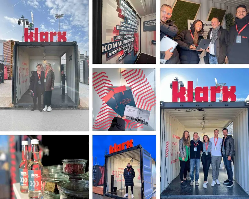 klarx_bauma_2022_02